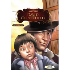 DAVID COPPEFIELD
